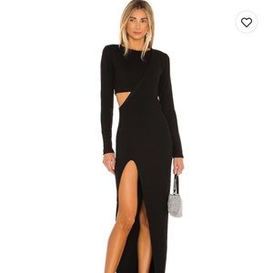 Atoir Time Stands Still Dress